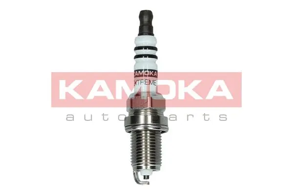 Bougie d'allumage KAMOKA 7090514