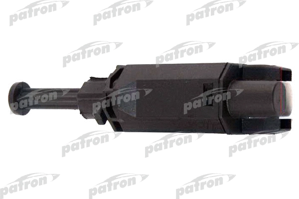 Interrupteur des feux de freins PATRON PE11016