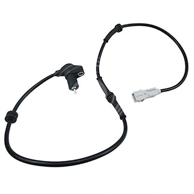 Capteur, vitesse de roue AUTOTEAM L41527