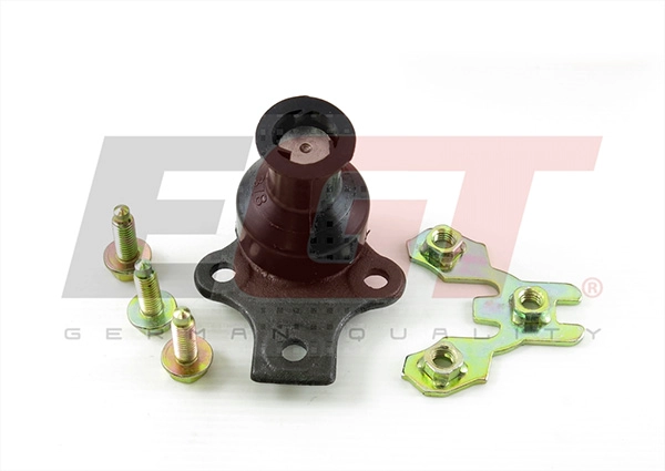 Rotule de suspension EGT 271340EGT