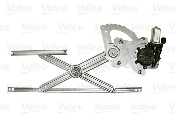 Lève-vitre VALEO 851374