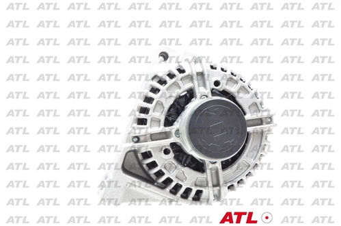 Alternateur ATL Autotechnik L 47 500