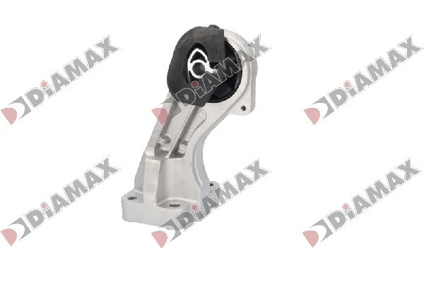 Support moteur DIAMAX A1155