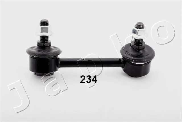 Stabilisateur, chassis JAPKO 106233L