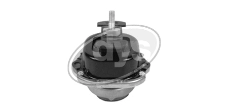 Support moteur DYS 71-03536