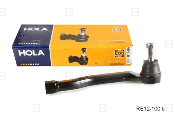 Rotule de barre de connexion HOLA RE12-100