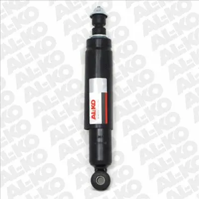 Amortisseur AL-KO 102620