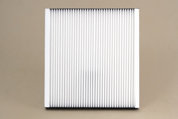 Filtre, air de l'habitacle SCT - MANNOL SA 1315
