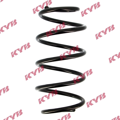 Ressort de suspension KYB RA1224