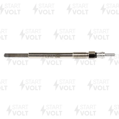 Bougie de préchauffage STARTVOLT GLSP 054