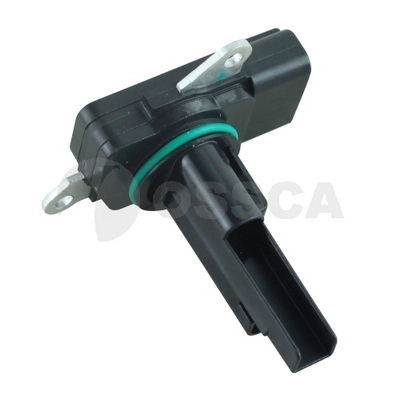 Débitmètre de masse d'air OSSCA 68579