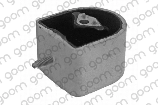 Support moteur GOOM EM-0064