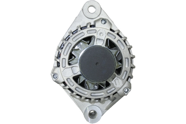Alternateur Exact 4-0306