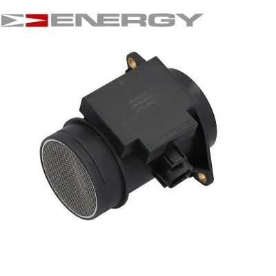 Débitmètre de masse d'air ENERGY EPP0002