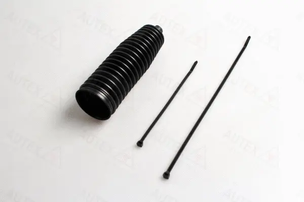 Jeu de joints-soufflets, direction AUTEX 506635