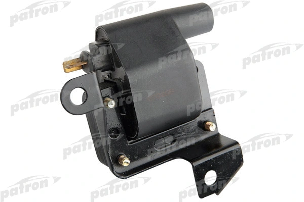 Bobine d'allumage PATRON PCI1154