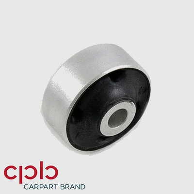 Suspension, bras de liaison CPB 505588