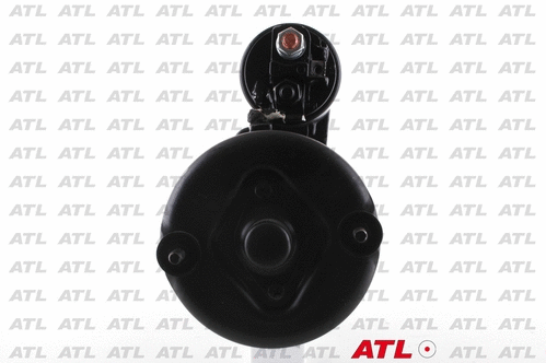 Démarreur ATL Autotechnik A 13 000