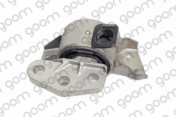 Support moteur GOOM EM-0508