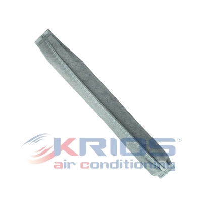 Filtre déshydratant, climatisation HOFFER K132410