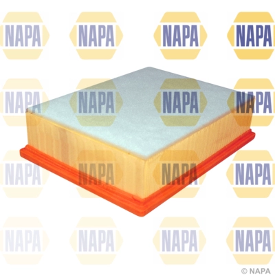 Filtre à air NAPA NFA1140