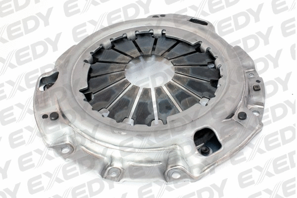 Mécanisme d'embrayage EXEDY FJC514