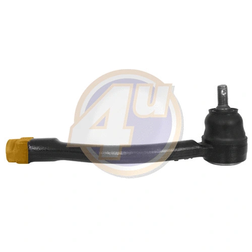 Rotule de barre de connexion 4u KI-A-01079