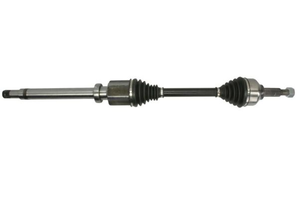 Arbre de transmission PASCAL G2G066PC