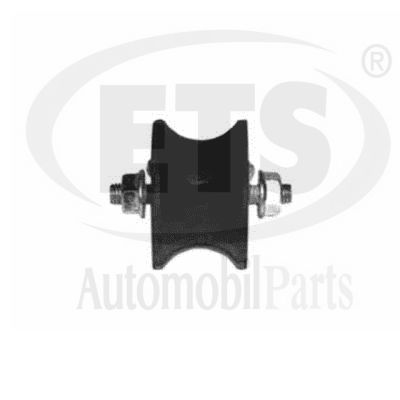 Support moteur ETS 06.ST.117