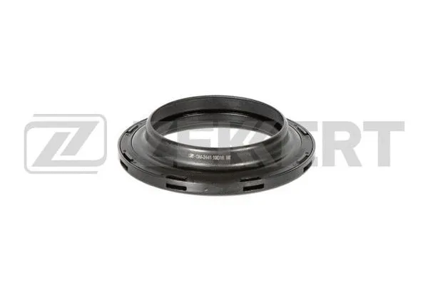 Roulement, coupelle de suspension ZEKKERT GM-2441