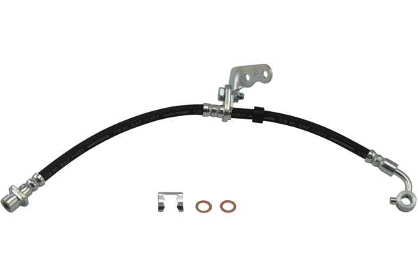 Flexible de frein KAVO PARTS BBH-2061