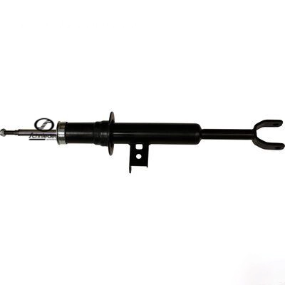 Amortisseur SCHNIEDER AUTOTECH BMS13.00300