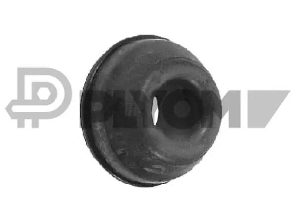 Suspension, bras de liaison PLYOM P760625