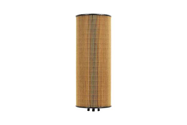 Filtre à huile ZentParts Z33408