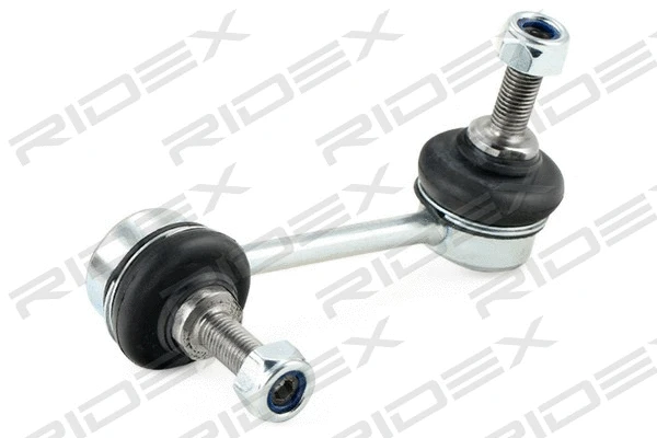 Entretoise/tige, stabilisateur RIDEX 3229S0695