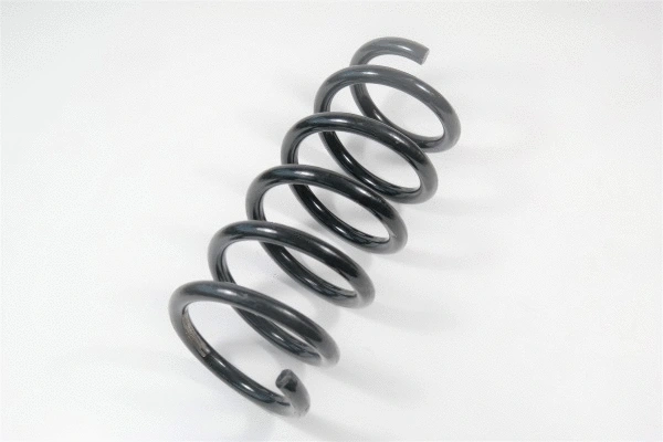 Ressort de suspension APEX Automotive 58709