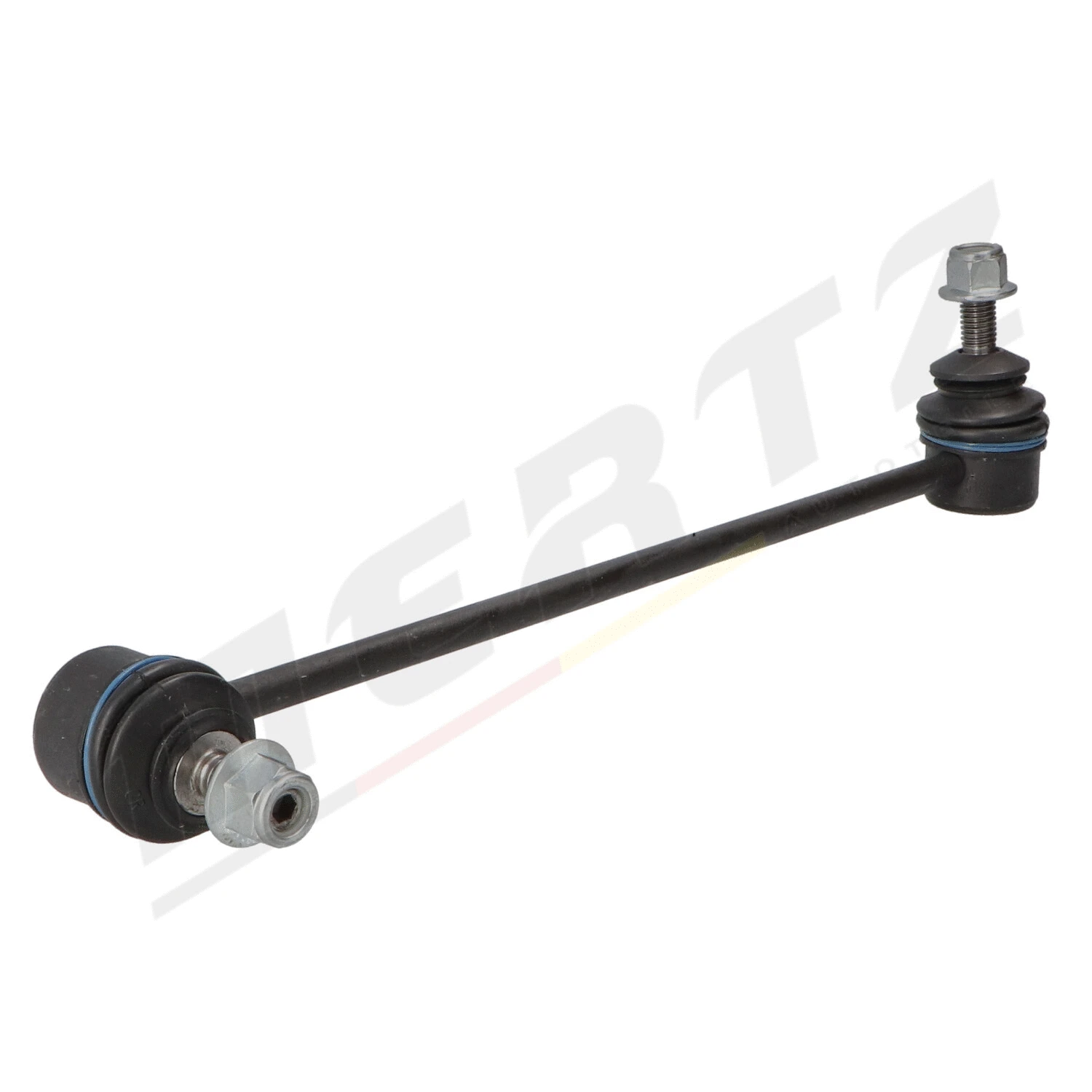 Entretoise/tige, stabilisateur MERTZ M-S0093