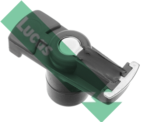 Doigt allumeur LUCAS DRB510C