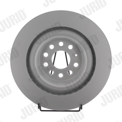Disque de frein JURID 563657JC-1