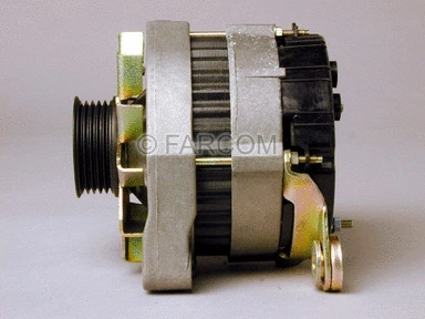 Alternateur FARCOM 118397