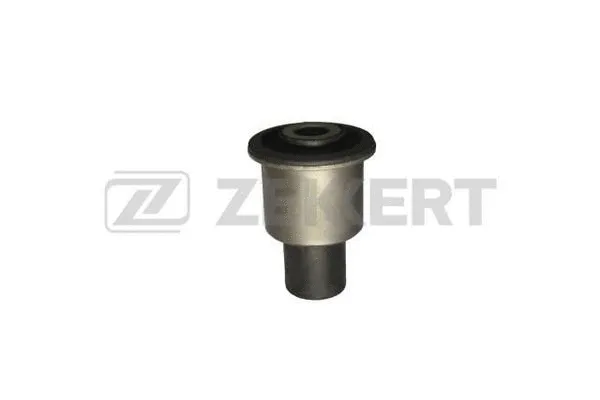 Suspension, bras de liaison ZEKKERT GM-5811
