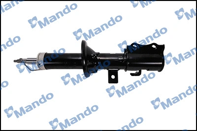 Amortisseur MANDO EX54660FD101