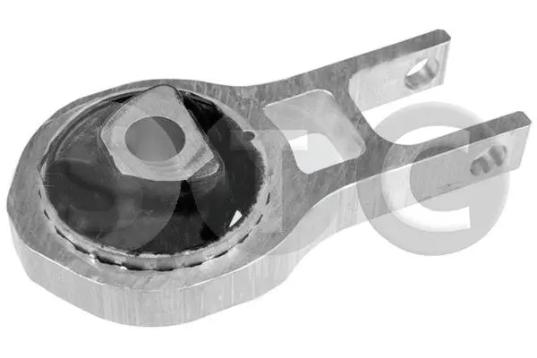 Support moteur STC T415716