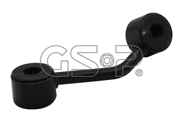 Entretoise/tige, stabilisateur GSP-BR 512581