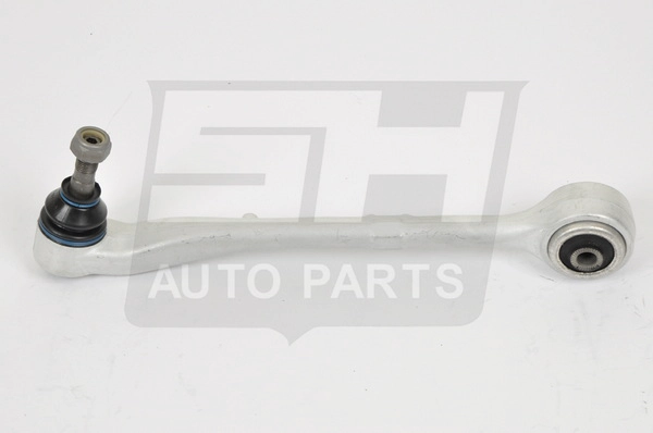 Bras de liaison, suspension de roue SH SH-23016
