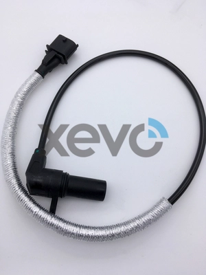 Capteur d'angle, vilebrequin XEVO XCS8176
