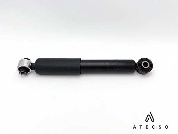 Amortisseur ATECSO AMT00296