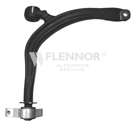 Bras de liaison, suspension de roue FLENNOR FL0956-G