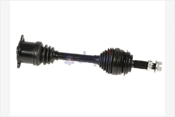 Arbre de transmission DEPA 3528100