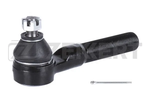 Rotule de barre de connexion ZEKKERT SN-2275